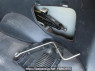 Used 2006 AT toyota probox-van NCP51V Image[44]
