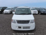 Used 2011 AT mitsubishi ek-wagon H82W Image[1]