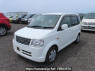 Used 2011 AT mitsubishi ek-wagon H82W Image[2]