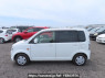 Used 2011 AT mitsubishi ek-wagon H82W Image[3]