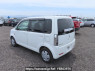 Used 2011 AT mitsubishi ek-wagon H82W Image[4]