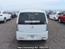 Used 2011 AT mitsubishi ek-wagon H82W Image[5]