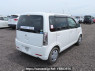 Used 2011 AT mitsubishi ek-wagon H82W Image[6]