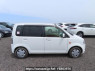 Used 2011 AT mitsubishi ek-wagon H82W Image[7]