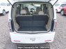 Used 2011 AT mitsubishi ek-wagon H82W Image[8]