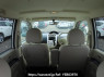 Used 2011 AT mitsubishi ek-wagon H82W Image[9]