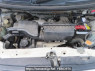 Used 2011 AT mitsubishi ek-wagon H82W Image[10]