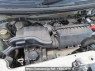 Used 2011 AT mitsubishi ek-wagon H82W Image[11]