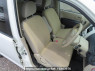 Used 2011 AT mitsubishi ek-wagon H82W Image[15]