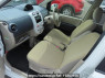 Used 2011 AT mitsubishi ek-wagon H82W Image[16]