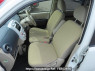 Used 2011 AT mitsubishi ek-wagon H82W Image[17]