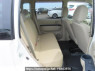 Used 2011 AT mitsubishi ek-wagon H82W Image[18]