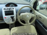 Used 2011 AT mitsubishi ek-wagon H82W Image[22]