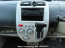Used 2011 AT mitsubishi ek-wagon H82W Image[23]