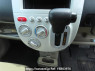 Used 2011 AT mitsubishi ek-wagon H82W Image[25]