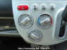 Used 2011 AT mitsubishi ek-wagon H82W Image[26]