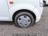 Used 2011 AT mitsubishi ek-wagon H82W Image[32]