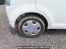 Used 2011 AT mitsubishi ek-wagon H82W Image[34]