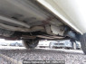 Used 2011 AT mitsubishi ek-wagon H82W Image[41]