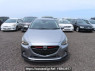 Used 2016 AT mazda demio DJ5FS Image[1]