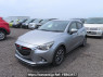 Used 2016 AT mazda demio DJ5FS Image[2]
