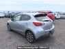 Used 2016 AT mazda demio DJ5FS Image[4]