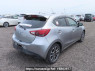 Used 2016 AT mazda demio DJ5FS Image[6]