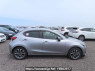 Used 2016 AT mazda demio DJ5FS Image[7]