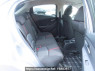 Used 2016 AT mazda demio DJ5FS Image[16]