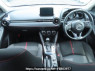 Used 2016 AT mazda demio DJ5FS Image[18]