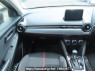 Used 2016 AT mazda demio DJ5FS Image[19]