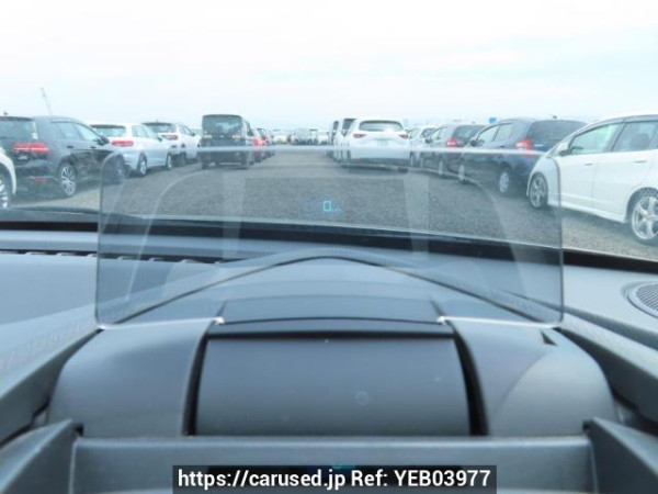 Used 2016 AT mazda demio DJ5FS Image[21]