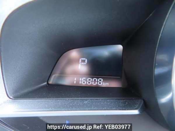 Used 2016 AT mazda demio DJ5FS Image[28]