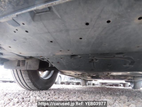 Used 2016 AT mazda demio DJ5FS Image[35]