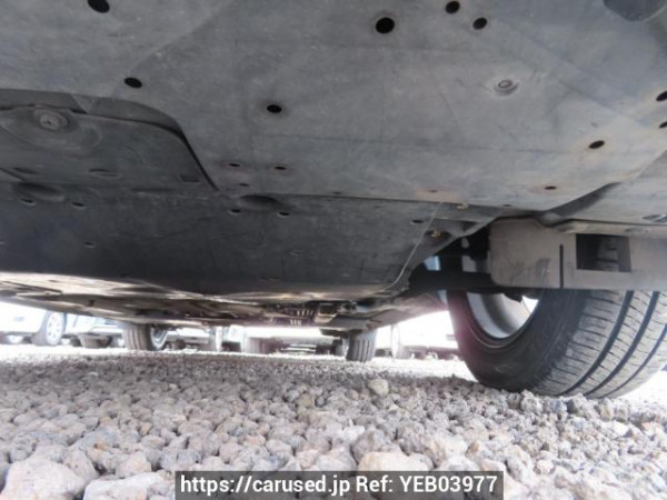 Used 2016 AT mazda demio DJ5FS Image[36]