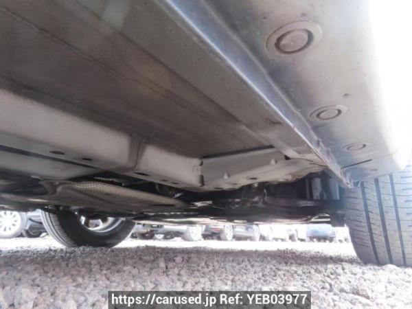 Used 2016 AT mazda demio DJ5FS Image[37]