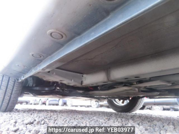 Used 2016 AT mazda demio DJ5FS Image[38]