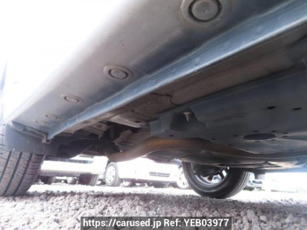 Used 2016 AT mazda demio DJ5FS Image[39]