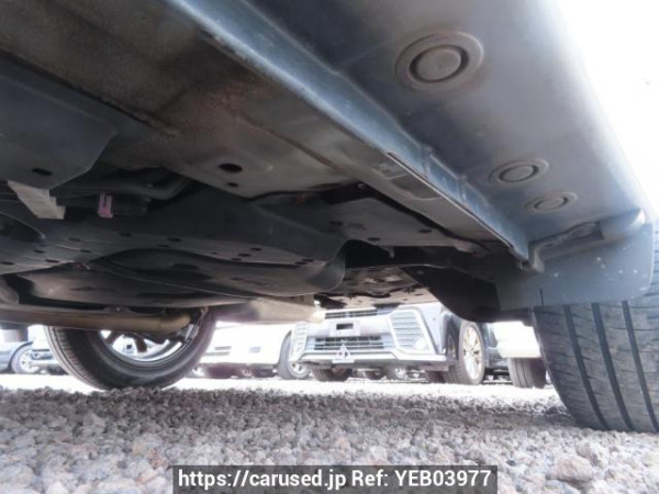 Used 2016 AT mazda demio DJ5FS Image[40]