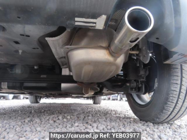 Used 2016 AT mazda demio DJ5FS Image[41]