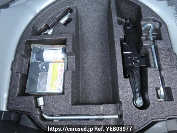 Used 2016 AT mazda demio DJ5FS Image[44]