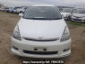 Used 2005 AT toyota wish ZNE10G Image[1]