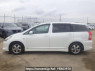 Used 2005 AT toyota wish ZNE10G Image[3]