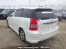 Used 2005 AT toyota wish ZNE10G Image[4]
