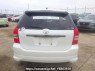 Used 2005 AT toyota wish ZNE10G Image[5]