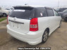 Used 2005 AT toyota wish ZNE10G Image[6]