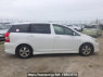 Used 2005 AT toyota wish ZNE10G Image[7]