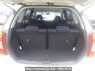 Used 2005 AT toyota wish ZNE10G Image[8]