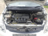 Used 2005 AT toyota wish ZNE10G Image[9]