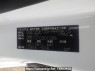 Used 2005 AT toyota wish ZNE10G Image[10]